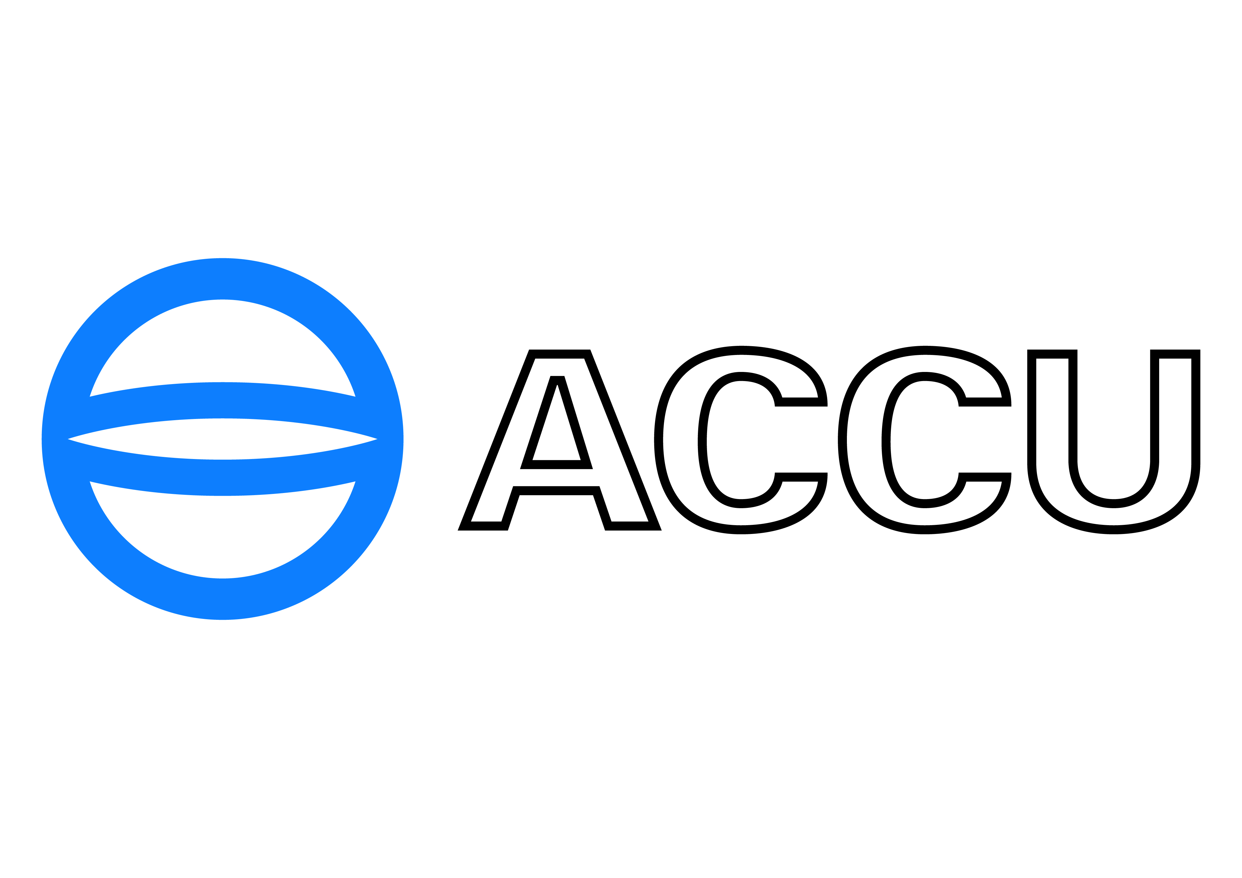 ACCU