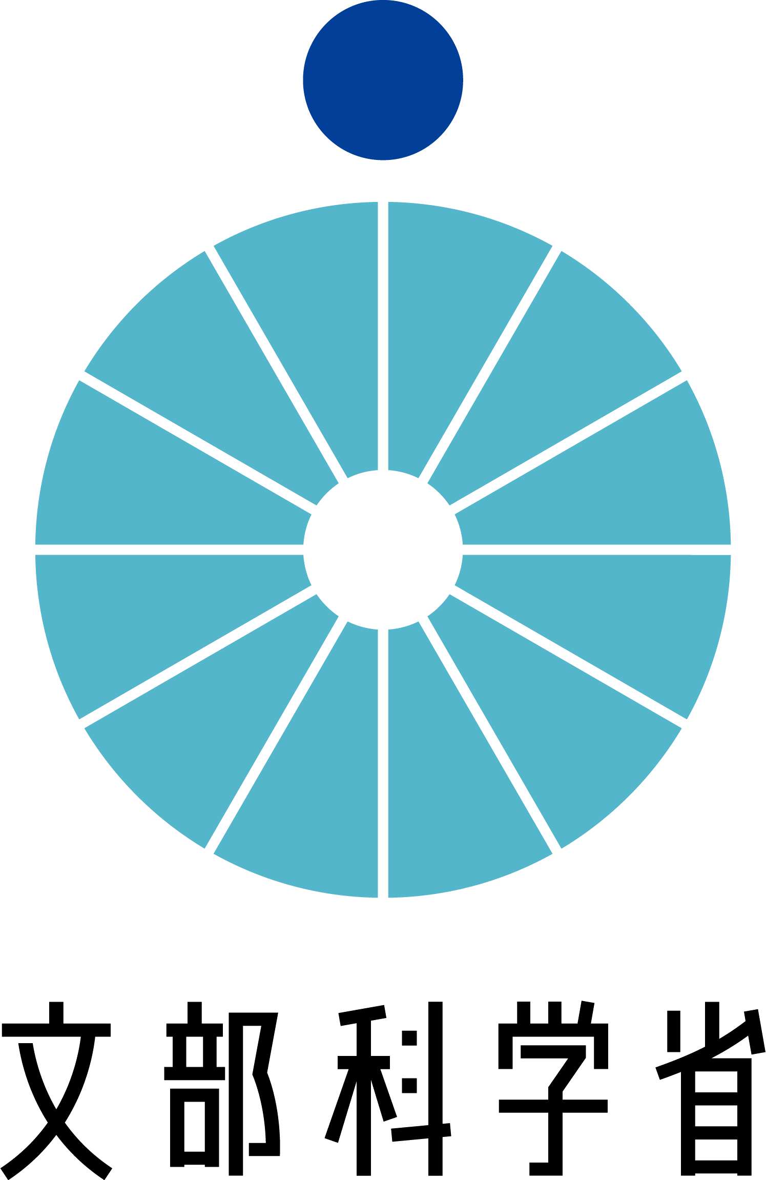 文部科学省