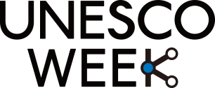 UNESCO WEEK