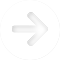 entry_button_arrow
