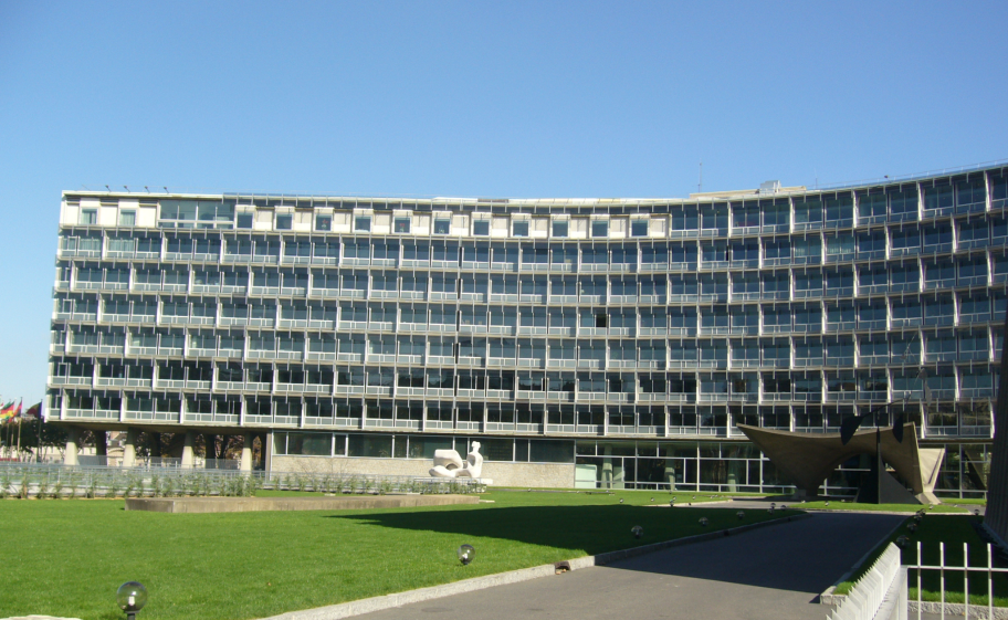 国際連合教育科学文化機関