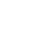 back_page_icon