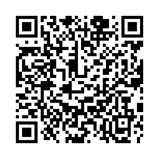 申し込みフォームQRコード