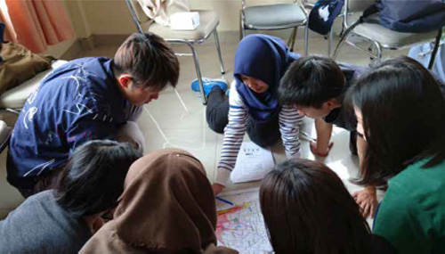 education-03