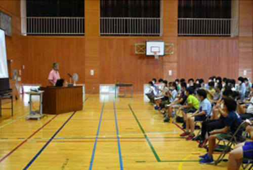 education-04