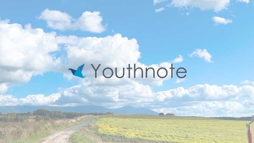 アイキャッチ画像